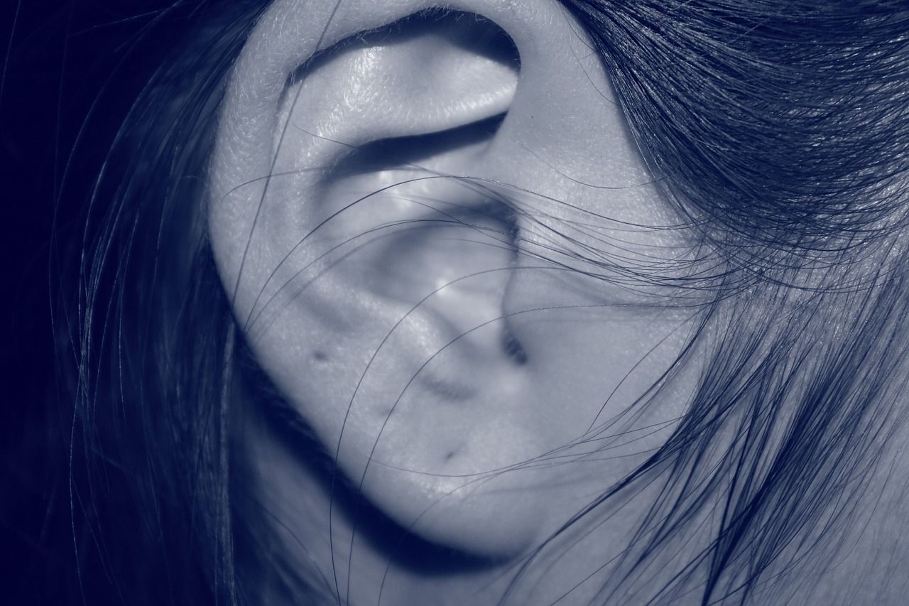 Doznałeś uszczerbku słuchu? Kilka słów o przebiegu badania audiometrycznego