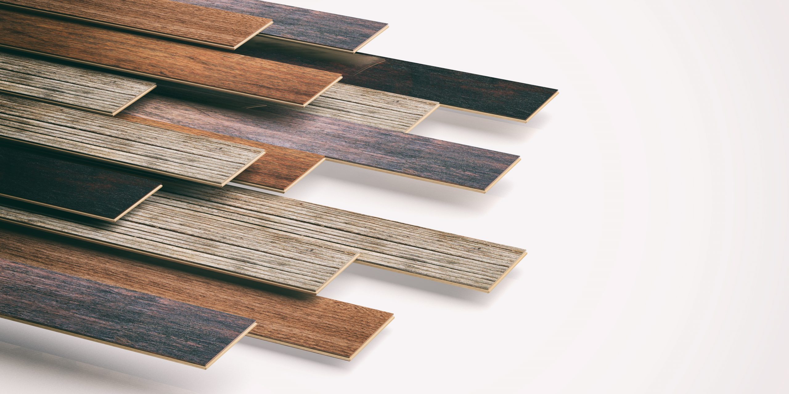 Luxury Vinyl Tiles a drewno naturalne – stylowe i ekologiczne rozwiązanie czy nieprzemijająca klasyka?