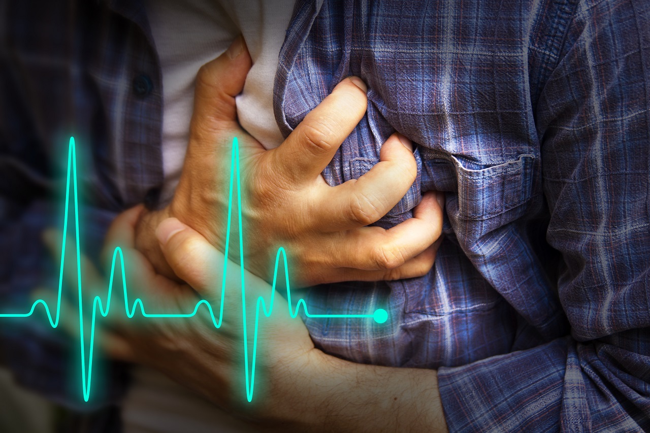 Kiedy warto udać się na konsultacje kardiologiczną?