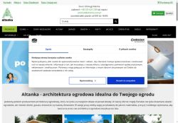 ALTANKA P.S.A.